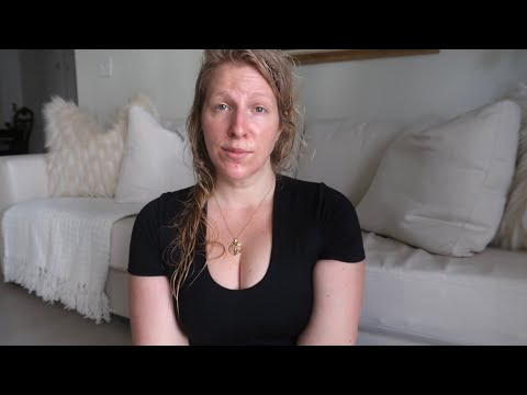 My Medical Mystery