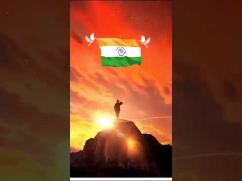 independence day status || 15 August status #short #independenceday #viral #trending