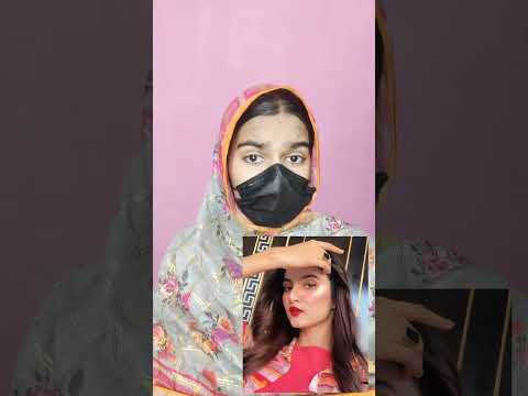 Hira Faisal please response me 🥺😔😔 #duet #fatimakonhai #comedyfilms #facts #comedy #fatimasvlogs