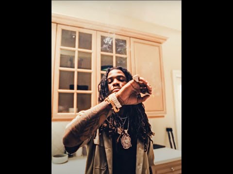 [FREE] Hurricane Wisdom Sample Type Beat "Im God Freestyle"
