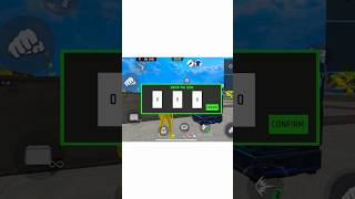 PASSWORD CHANGED ⚠️ 1V1-2V2 Headshot Craftland Map Code | New Pass 2025 🔥 | Darkion Live #freefire