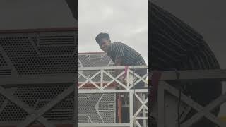 #djviral #djsarzensetupsong  #sehorekavad2025 #dj #minivlog #djsarzan2025sehorekavad #djdevaudio