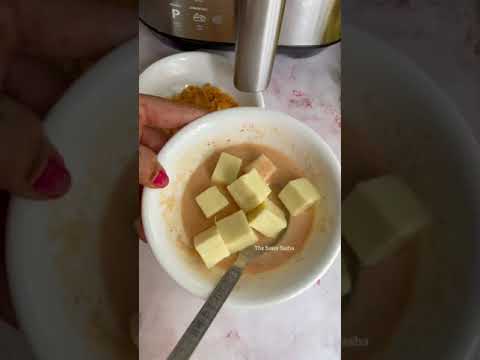 Kurkure Cheesy Bites | Cheese recipe #kurkure #cheese #shorts