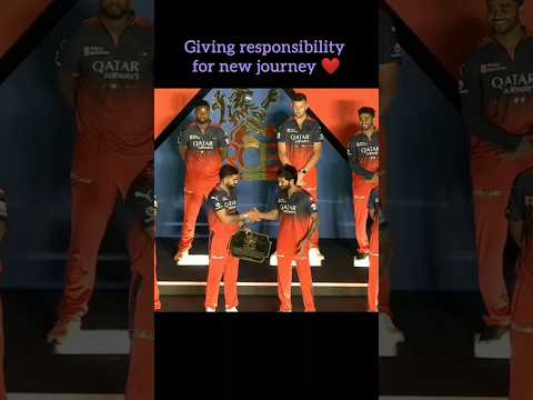 RCB all players video...#viratkohli #rcbfans #cricketlover #power #tataipl #sportsperson #viralvideo