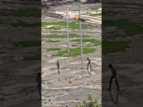 S25 Ultra Zoom Power 💥#s24ultra #s24ultrazoomtest200xzoom #s25ultrazoom #samsung24ultra #viralvideos