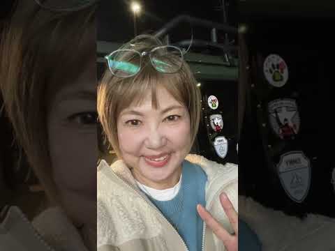 熟女なつみ#恋のから騒ぎ#明石家さんま#さんまさん#踊るさんま御殿#チャレンジ