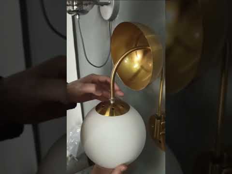 installation video2