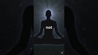 Unlocking the  Cosmic Flow #UniversalForce#CosmicAlignment#EffortlessCreation#Manifestation
