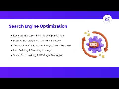 Unlock Scalable Growth with Custom OpenCart Development Services