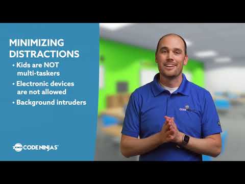 Tips for Effective Virtual Learning