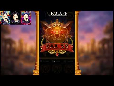 สล็อตโรม่า สล็อตroma Joker Slot Roma เปลี่ยนบรรยากาศโรมาม่า แตก30000
