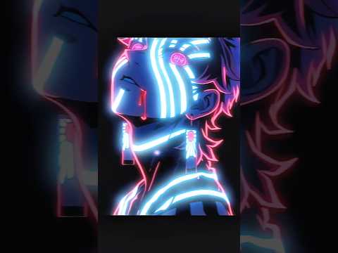 So I am the villan____[ Demon slayer]
