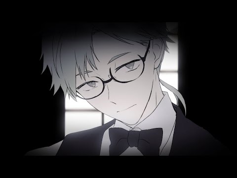 BULLET 歌ってみたver.しぇる。