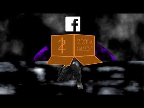 New Intro