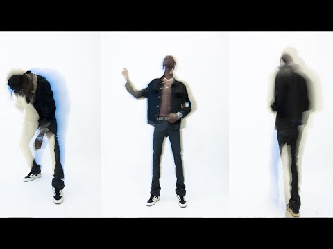 JNR CHOI - PHILIPPINES/EXCITED 2IN1 (OFFICIAL MUSIC VIDEO)