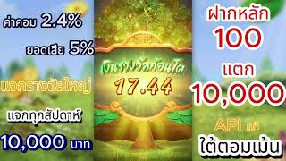 เว็บพนันออนไลน์  สล็อตเว็บตรงอันดับ1ของโลก