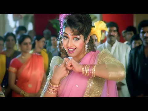 Hamra Sajan Sang Tha Wada | Alka Yagnik | Meri Biwi Ka Jawab Nahin | Akshay Kumar & Sridevi