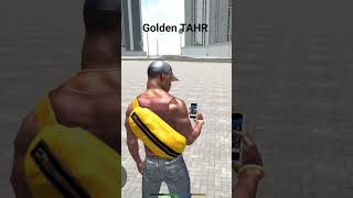 Indian bikes and cars driving 3 d TAHR Cheat code 1452