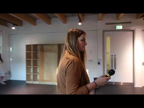 UAL WCA - performance piece - MVI 1508