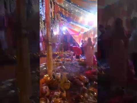 छठ मईया की भक्ति, दिल छू जाएगी ये झलक🙏#hindufestival #shortsfeed #chhathpuja2025 #shardasinha#shorts