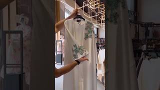 2025 modern Abaya collection| Latest burkha Design #abayadesign #burkha #hoordesingers