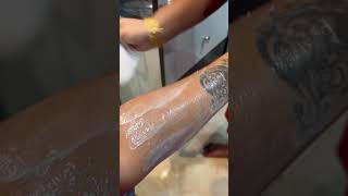 #RicaWaxing #HairRemoval #WaxingTutorial #BeautyHacks #SalonSecrets #WaxingBenefits  #WaxingResult