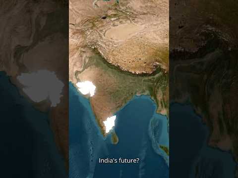 Tamil Nadu vs Gujarat: Which State is Actually Better?