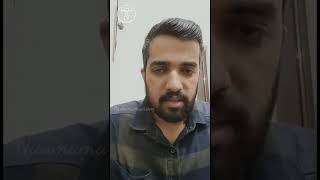എന്തിനാണ് കൂടുതൽ പ്രാധാന്യം |FAITH CAPSULE..