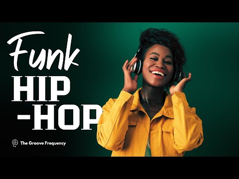 90s Hip Hop That Hits DIFFERENT 🎶🔥 | Funky Groove You Can't Resist!