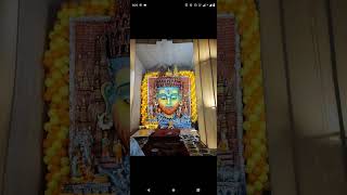 #devashreeganeshadeva#ekadantayavakratundayasong#sriganeshadevasong#ganeshdevotionalsongs#ganeshdeva