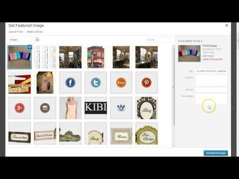 Add Product to WooCommerce