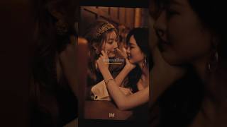 #ใจซ่อนรัก #เพลงcoverเพราะๆ #lingorm #เด็กดื้อของพี่หมอ