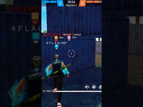 m500 x freefire #freefire #tgrnrz #tondegamer #raistar #4flaggamer #shorts