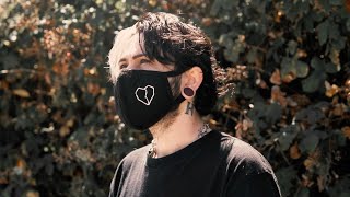 Becko - Inner Self
