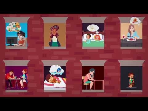 Habu Explainer Video