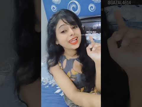 #funny #haryanvi #video #haryanvisong #jaatjatni #husbandwife $shorts