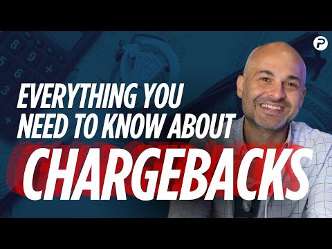 What Is a Chargeback? How to Dispute & Prevent Chargebacks in Your Business