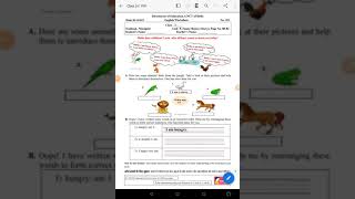 DoE, Class 2, Worksheet 101, 1411021
