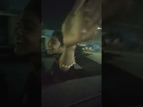 un parvai