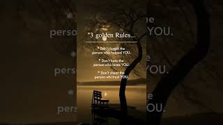 English quotes of life #love #motivation #sad #quotes #englishthoughts #amazinglifeqoutesthoughts