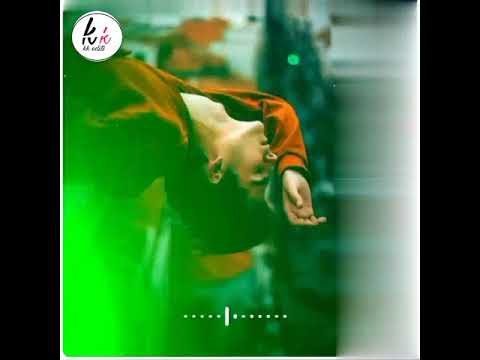 #short #sadstatus😥 #kkedits  Chalo Chale Tumhen Taron Ke Shahar Mein song and DJ ksk 😥😥😥