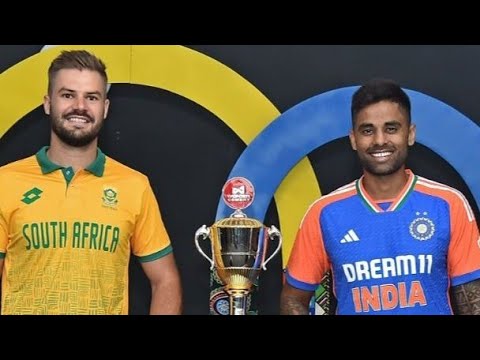 RSA vs IND 3rd T20 Match Astrology Prediction | India vs South Africa Match Preview #RSAvsIND #live