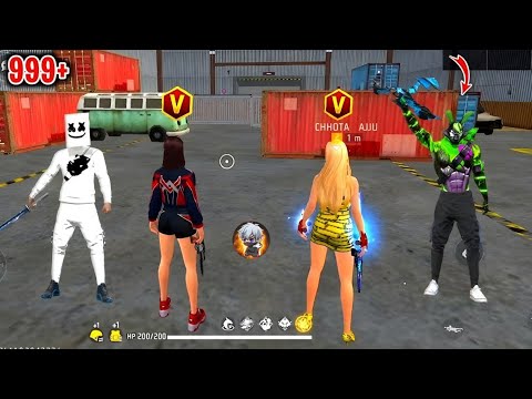 New Legendary Bundle & Emote 🤯 No Internet Prank Gone Wrong 😅 | 999+ Prank In Lone Wolf | Part-26