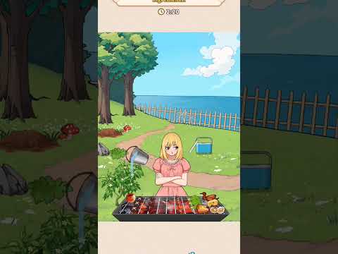 Brain puzzles tricky question level 52 #ytshorts #braintestsolution