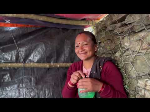 5th PYARJUNG CUP OPENING GAME #pyarjung nasa #be watching