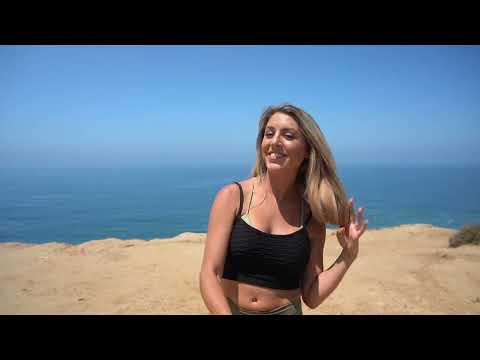 Katie Testimonial
