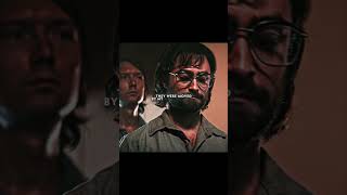 the story of Escape from Pretoria #foryou #movie #film #omg #beginning #newaddition