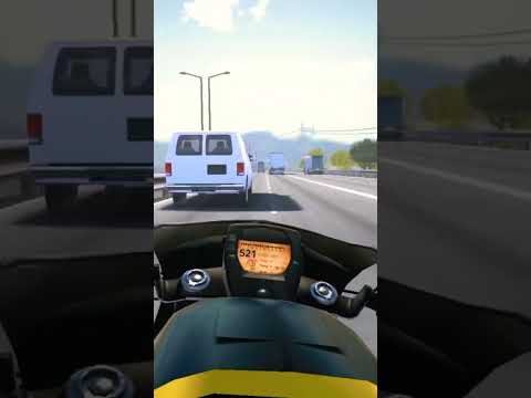 SPEED CHECK KRO|#shorts |#shorts |#song |#bike |#sidhumoosewala |@sumit4x