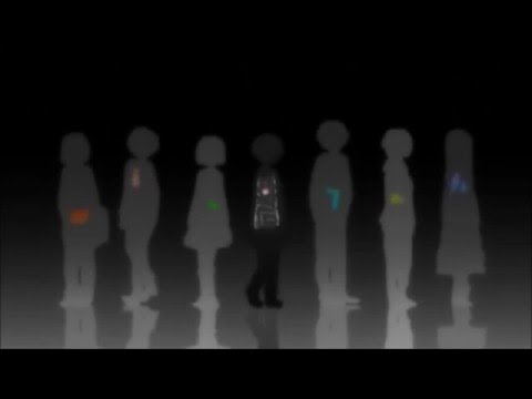 [ZICO X TOODING] 재능샘플러(サイノウサンプラー)를 콜라보해보았다