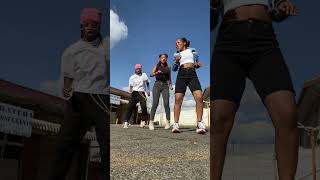 Scotts Maphuma - Uyaphapha #amapiano #fyp